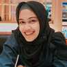 Heny Widy