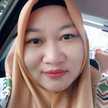 Irvan Nh