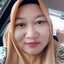 Irvan Nh