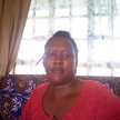 Agnes Nanga