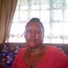 Agnes Nanga Agnes Nanga