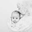 Ummu Faqih