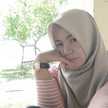 Eka Lestari