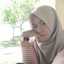 Eka Lestari