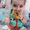 Preeti Shiva
