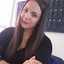 Kimberly Esquivel Cortes