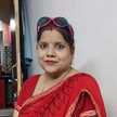 Sabita Dubey
