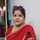 Sabita Dubey