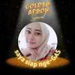 Erna Dwi