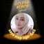 Erna Dwi
