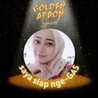 Erna Dwi