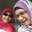 maully septhiani