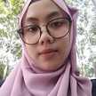 Nissa Sholiha