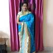 Toshali Chakraborty Mitra