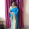 Toshali Chakraborty Mitra Toshali Chakraborty Mitra