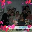 Naty Re Kanallona