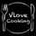 vlovecooking