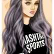 Imane Imane