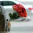 عابرة سبيل #💝