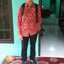 Abdul Kholiq Wijaya
