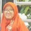 Anik Hanifah