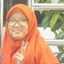 Anik Hanifah