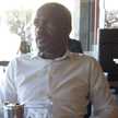 Ndzondelelo Mpondwana