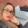 Zahra Farhad