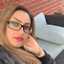 Zahra Farhad