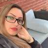 Zahra Farhad