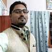 Kishan Heda