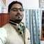 Kishan Heda