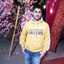 Tushar Dua
