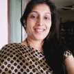 Roopali Agarwal 