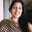 Roopali Agarwal 