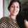 Roopali Agarwal Roopali Agarwal