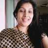 Roopali Agarwal 