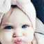 Asmaa Foad