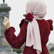Nour el houda 