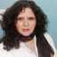 Gladys Miriam Benetti