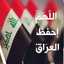 سنيوريےـتــŇــــا