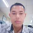 Dony Sugiarta