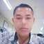 Dony Sugiarta