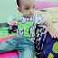 Momy NyaRakha