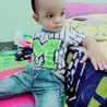 Momy NyaRakha