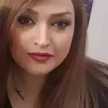Maedeh Asgharpour