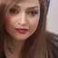 Maedeh Asgharpour