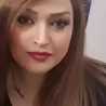 Maedeh Asgharpour