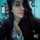 Meel Oviedo