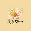 Leziz Kitchen